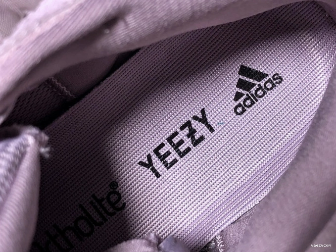 500 Soft Adidas Yeezy FW2656 Vision 1018